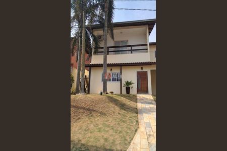 3_photo/94cfaa1b9b.e78a3bff2ad56a74-ATLAS-65b0ba4d-bd20-47cb-a789-f532982483e2.jpg de casa para alugar com 4 quartos, 1000m² em Jardim Belizário, Cotia