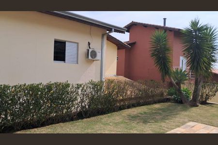 5_photo/94cfaa1b9b.e78a3bff2ad56a74-ATLAS-6bef707d-2c9a-4aba-a52a-015bf32c9440.jpg de casa para alugar com 4 quartos, 50m² em Jardim Belizário, Cotia