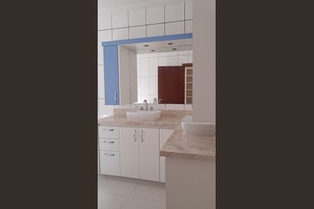 20_photo/94cfaa1b9b.e78a3bff2ad56a74-ATLAS-6d2b283a-71f9-433a-b1cb-63207d7ec609.jpg de casa para alugar com 4 quartos, 1000m² em Jardim Belizário, Cotia