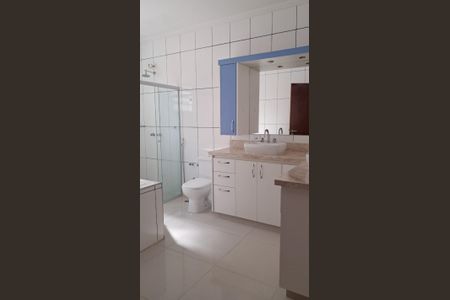 2_photo/94cfaa1b9b.e78a3bff2ad56a74-ATLAS-72ebe0e0-ae2b-4d99-a635-8dd7db5c564c.jpg de casa para alugar com 4 quartos, 50m² em Jardim Belizário, Cotia