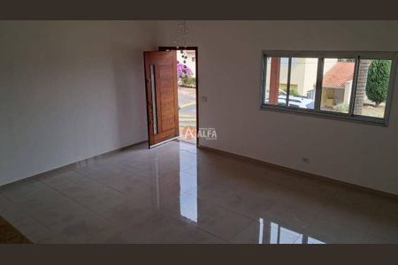 10_photo/94cfaa1b9b.e78a3bff2ad56a74-ATLAS-76f0d502-be5d-4c6c-8517-00005d1f67be.jpg de casa para alugar com 4 quartos, 1000m² em Jardim Belizário, Cotia