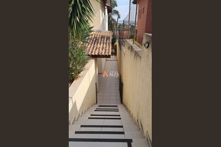 4_photo/94cfaa1b9b.e78a3bff2ad56a74-ATLAS-8c507695-0047-4e92-9fd6-668bb1200fa3.jpg de casa para alugar com 4 quartos, 1000m² em Jardim Belizário, Cotia