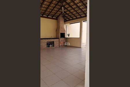 6_photo/94cfaa1b9b.e78a3bff2ad56a74-ATLAS-a611aa34-5de7-44fb-989f-97dbd63c49f5.jpg de casa para alugar com 4 quartos, 1000m² em Jardim Belizário, Cotia