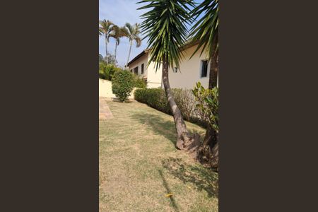 3_photo/94cfaa1b9b.e78a3bff2ad56a74-ATLAS-bdc9eba4-c5e0-4ed3-b47c-be3098c9fc47.jpg de casa para alugar com 4 quartos, 50m² em Jardim Belizário, Cotia