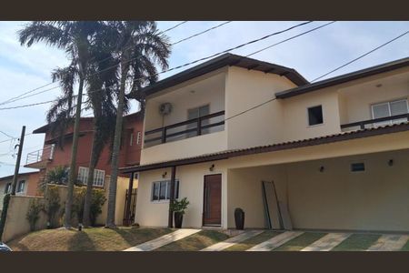 10_photo/94cfaa1b9b.e78a3bff2ad56a74-ATLAS-d5641e71-2a60-4171-9f9a-169cfbd73536.jpg de casa para alugar com 4 quartos, 1000m² em Jardim Belizário, Cotia