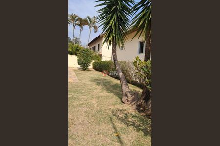8_photo/94cfaa1b9b.e78a3bff2ad56a74-ATLAS-e8048eb5-5396-4947-b284-46456a96f73e.jpg de casa para alugar com 4 quartos, 1000m² em Jardim Belizário, Cotia