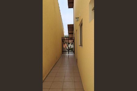 5_photo/94cfaa1b9b.e78a3bff2ad56a74-ATLAS-e85472a4-324b-44cb-8509-908037678cbd.jpg de casa para alugar com 4 quartos, 1000m² em Jardim Belizário, Cotia