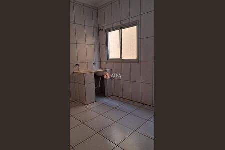 14_photo/94cfaa1b9b.e78a3bff2ad56a74-ATLAS-ea9453f0-3f44-4137-a65b-c38be0aeebd4.jpg de casa para alugar com 4 quartos, 1000m² em Jardim Belizário, Cotia