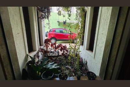 7_photo/94cfaa1b9f.85bd9762b735a316-ATLAS-194890b9-cc2e-4534-bfc0-ae2f0c4047db.jpg de casa de condomínio à venda com 3 quartos, 388m² em Jardim Belizário, Cotia