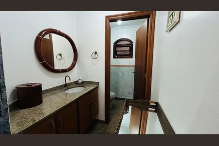 7_photo/94cfaa1b9f.85bd9762b735a316-ATLAS-752d7855-98d3-4e41-bcad-7e721be7232d.jpg de casa de condomínio à venda com 3 quartos, 388m² em Jardim Belizário, Cotia