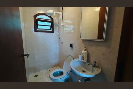 25_photo/94cfaa1b9f.85bd9762b735a316-ATLAS-8c463365-a0b8-4e67-adaf-81e5f101a1d7.jpg de casa de condomínio à venda com 3 quartos, 388m² em Jardim Belizário, Cotia