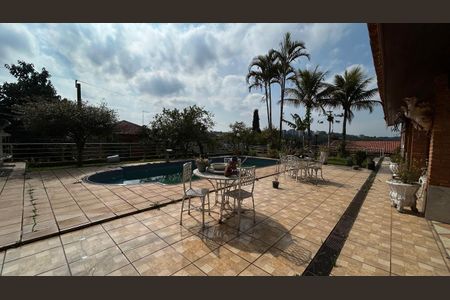 11_photo/94cfaa1b9f.85bd9762b735a316-ATLAS-b560fd8d-2da3-43df-aac6-96e1b8c8070f.jpg de casa de condomínio à venda com 3 quartos, 388m² em Jardim Belizário, Cotia