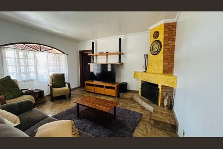 13_photo/94cfaa1b9f.85bd9762b735a316-ATLAS-bb18d42f-bbf1-4503-a9ad-5a78e58976ef.jpg de casa de condomínio à venda com 3 quartos, 388m² em Jardim Belizário, Cotia