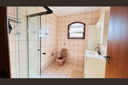 5_photo/94cfaa1b9f.85bd9762b735a316-ATLAS-cee8290b-b7e2-4ee6-a063-8e0adb64bbde.jpg de casa de condomínio à venda com 3 quartos, 388m² em Jardim Belizário, Cotia