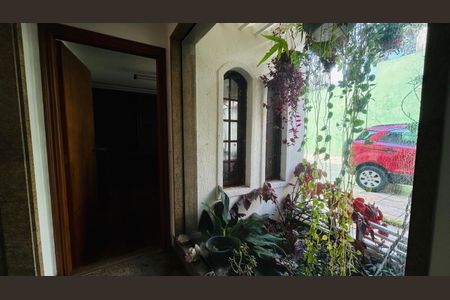 33_photo/94cfaa1b9f.85bd9762b735a316-ATLAS-ece92ab8-0b0a-4649-8b1a-7bdaf3adcdbb.jpg de casa de condomínio à venda com 3 quartos, 388m² em Jardim Belizário, Cotia