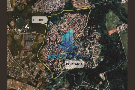 2_photo/94cfaa1baf.826aa08d214c4ef3-ATLAS-01f7ab40-e037-4b6c-8f3b-408cfb25ba15.jpg de casa de condomínio à venda com 3 quartos, 400m² em Jardim Belizário, Cotia