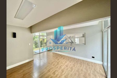 3_photo/94cfaa1baf.826aa08d214c4ef3-ATLAS-03bb8cff-4371-4e4f-aa53-e4fb6187cd9a.jpg de casa de condomínio à venda com 3 quartos, 400m² em Jardim Belizário, Cotia