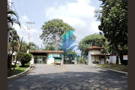 4_photo/94cfaa1baf.826aa08d214c4ef3-ATLAS-0f9f95ed-8c0f-4876-b39c-71d30d2894f8.jpg de casa de condomínio à venda com 3 quartos, 400m² em Jardim Belizário, Cotia