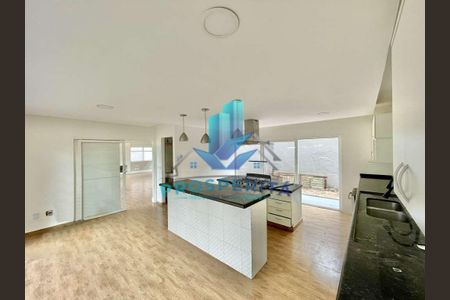 5_photo/94cfaa1baf.826aa08d214c4ef3-ATLAS-10a14be4-6d1b-40d7-8feb-3d919f3da6de.jpg de casa de condomínio à venda com 3 quartos, 400m² em Jardim Belizário, Cotia