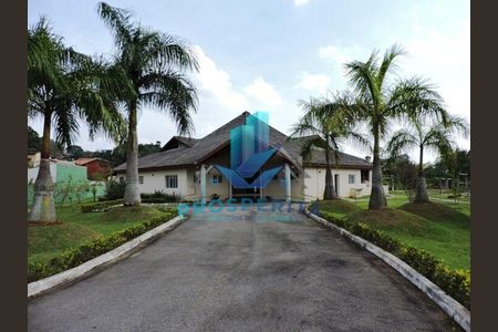 7_photo/94cfaa1baf.826aa08d214c4ef3-ATLAS-1881476c-cabb-4f79-8afb-c84471efc104.jpg de casa de condomínio à venda com 3 quartos, 400m² em Jardim Belizário, Cotia