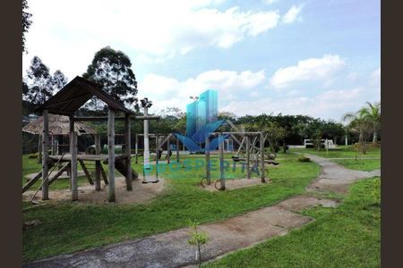 8_photo/94cfaa1baf.826aa08d214c4ef3-ATLAS-1e55ce99-ce3c-4c57-8a5e-7fe596a9e3e9.jpg de casa de condomínio à venda com 3 quartos, 400m² em Jardim Belizário, Cotia