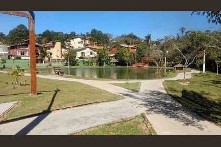 4_photo/94cfaa1baf.826aa08d214c4ef3-ATLAS-27732c85-9dde-416a-ab4e-1096996b01d6.jpg de casa de condomínio à venda com 3 quartos, 400m² em Jardim Belizário, Cotia