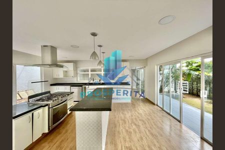 10_photo/94cfaa1baf.826aa08d214c4ef3-ATLAS-2b63de78-3486-49f3-ad7e-bba5ced78cd8.jpg de casa de condomínio à venda com 3 quartos, 400m² em Jardim Belizário, Cotia