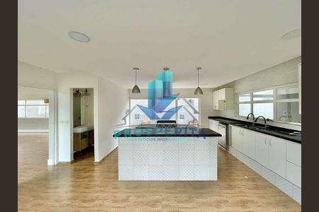 11_photo/94cfaa1baf.826aa08d214c4ef3-ATLAS-2b8a2dc0-db62-4d43-94b5-3c4d76f43f05.jpg de casa de condomínio à venda com 3 quartos, 400m² em Jardim Belizário, Cotia