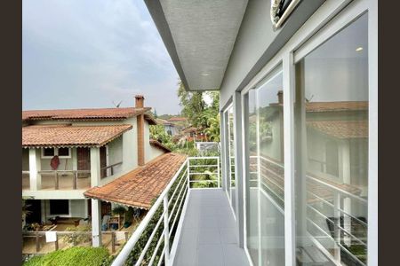 5_photo/94cfaa1baf.826aa08d214c4ef3-ATLAS-2fe816a0-4d7e-498b-97d5-93dc98e98ffc.jpg de casa de condomínio à venda com 3 quartos, 400m² em Jardim Belizário, Cotia