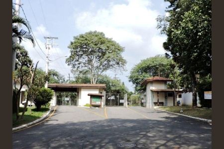 6_photo/94cfaa1baf.826aa08d214c4ef3-ATLAS-35794efe-9a8f-48ff-a23e-2fc2eb5e8118.jpg de casa de condomínio à venda com 3 quartos, 400m² em Jardim Belizário, Cotia