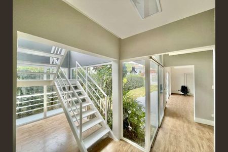 7_photo/94cfaa1baf.826aa08d214c4ef3-ATLAS-35d81284-d60c-47b0-85d8-eb5f423a77cd.jpg de casa de condomínio à venda com 3 quartos, 400m² em Jardim Belizário, Cotia