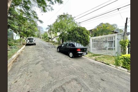 3_photo/94cfaa1baf.826aa08d214c4ef3-ATLAS-4e0293bc-1fc4-4d03-9749-68ce11d7e009.jpg de casa de condomínio à venda com 4 quartos, 401m² em Jardim Belizário, Cotia