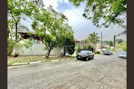 4_photo/94cfaa1baf.826aa08d214c4ef3-ATLAS-4eb3d6db-45cf-4bc2-9d4e-828bc9b8157b.jpg de casa de condomínio à venda com 4 quartos, 401m² em Jardim Belizário, Cotia