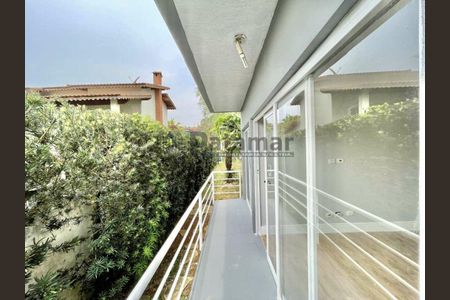 6_photo/94cfaa1baf.826aa08d214c4ef3-ATLAS-5cc1fc54-69e2-4d56-ad6d-a234f88eec69.jpg de casa de condomínio à venda com 4 quartos, 401m² em Jardim Belizário, Cotia