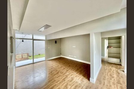 12_photo/94cfaa1baf.826aa08d214c4ef3-ATLAS-5d378c1f-b59b-4e16-a005-05a18c858d51.jpg de casa de condomínio à venda com 3 quartos, 400m² em Jardim Belizário, Cotia