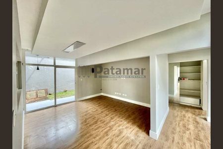 10_photo/94cfaa1baf.826aa08d214c4ef3-ATLAS-741d24df-66a2-4016-b8ae-4a7356b7f2d7.jpg de casa de condomínio à venda com 4 quartos, 401m² em Jardim Belizário, Cotia