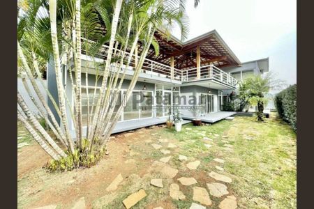 9_photo/94cfaa1baf.826aa08d214c4ef3-ATLAS-8a272dfe-d48a-4b50-8043-8b056adcd9f6.jpg de casa de condomínio à venda com 4 quartos, 401m² em Jardim Belizário, Cotia