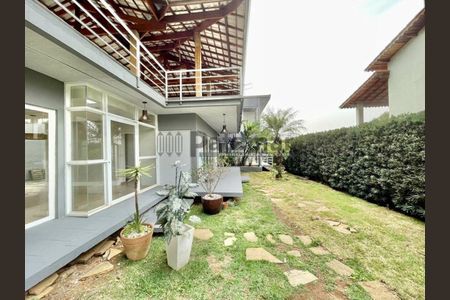 1_photo/94cfaa1baf.826aa08d214c4ef3-ATLAS-8d2e41de-b230-49d0-ae22-a4741ea44743.jpg de casa de condomínio à venda com 4 quartos, 401m² em Jardim Belizário, Cotia