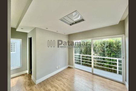 3_photo/94cfaa1baf.826aa08d214c4ef3-ATLAS-8f239014-fe24-41ba-8119-e40fa00b1b14.jpg de casa de condomínio à venda com 4 quartos, 401m² em Jardim Belizário, Cotia