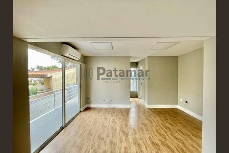 4_photo/94cfaa1baf.826aa08d214c4ef3-ATLAS-d2788ff3-9abf-4484-85aa-cc6ebd68b7a6.jpg de casa de condomínio à venda com 4 quartos, 401m² em Jardim Belizário, Cotia