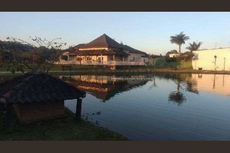 5_photo/94cfaa1baf.826aa08d214c4ef3-ATLAS-e783e7dd-4c7c-4a37-b6a5-653c0710b213.jpg de casa de condomínio à venda com 4 quartos, 401m² em Jardim Belizário, Cotia