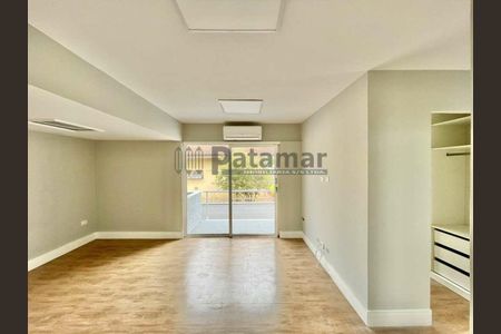 11_photo/94cfaa1baf.826aa08d214c4ef3-ATLAS-fe50742a-d6f9-4dae-9ea8-79576ddb53aa.jpg de casa de condomínio à venda com 4 quartos, 401m² em Jardim Belizário, Cotia