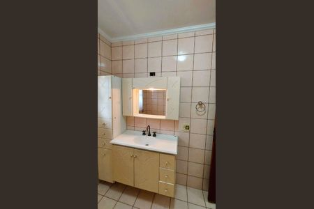 11_photo/94cfaa1bd1.9f441d782ce8d5b6-ATLAS-2480fb03-aab0-4656-8eb7-ac33ca353a36.jpg de casa de condomínio à venda com 3 quartos, 370m² em Parque Dom Henrique, Cotia