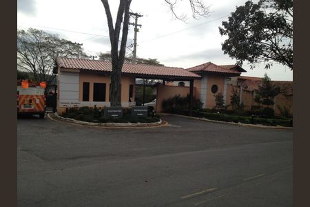 4_photo/94cfaa1bd1.9f441d782ce8d5b6-ATLAS-417295ae-9929-42c5-896f-559e03cbf89f.jpg de casa de condomínio à venda com 3 quartos, 370m² em Parque Dom Henrique, Cotia