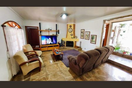 4_photo/94cfaa1bd1.9f441d782ce8d5b6-ATLAS-a174d64a-837b-4c2c-8ee7-6288c7ceccba.jpg de casa de condomínio à venda com 3 quartos, 370m² em Parque Dom Henrique, Cotia