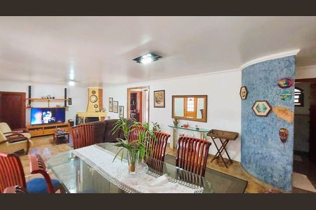 3_photo/94cfaa1bd1.9f441d782ce8d5b6-ATLAS-bbb30c26-7d54-4a16-bc01-0b72c782f8a6.jpg de casa de condomínio à venda com 3 quartos, 370m² em Parque Dom Henrique, Cotia