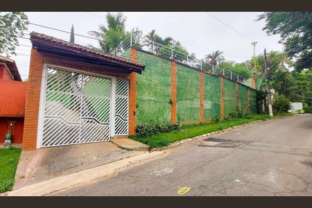 5_photo/94cfaa1bd1.9f441d782ce8d5b6-ATLAS-c0c837ba-bce6-48bf-98a8-3280aad01159.jpg de casa de condomínio à venda com 3 quartos, 370m² em Parque Dom Henrique, Cotia