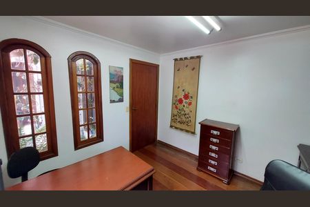 7_photo/94cfaa1bd1.9f441d782ce8d5b6-ATLAS-cc204952-e15e-4529-b1a9-8ca9ca2daafd.jpg de casa de condomínio à venda com 3 quartos, 370m² em Parque Dom Henrique, Cotia