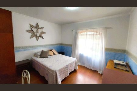 6_photo/94cfaa1bd1.9f441d782ce8d5b6-ATLAS-ee1ce947-5a17-4958-8c09-4ec1eaf69adb.jpg de casa de condomínio à venda com 3 quartos, 370m² em Parque Dom Henrique, Cotia