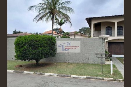 10_photo/94cfaa1beb.3e6957092a4c223d-ATLAS-014dac52-fa78-4b32-8118-b68f8e5a1875.jpg de casa de condomínio para alugar com 3 quartos, 449m² em Jardim Belizário, Cotia